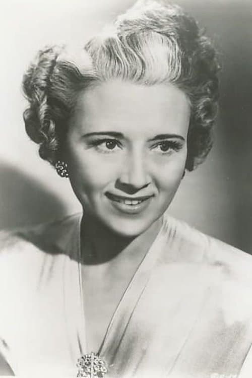Cast's Movie Image