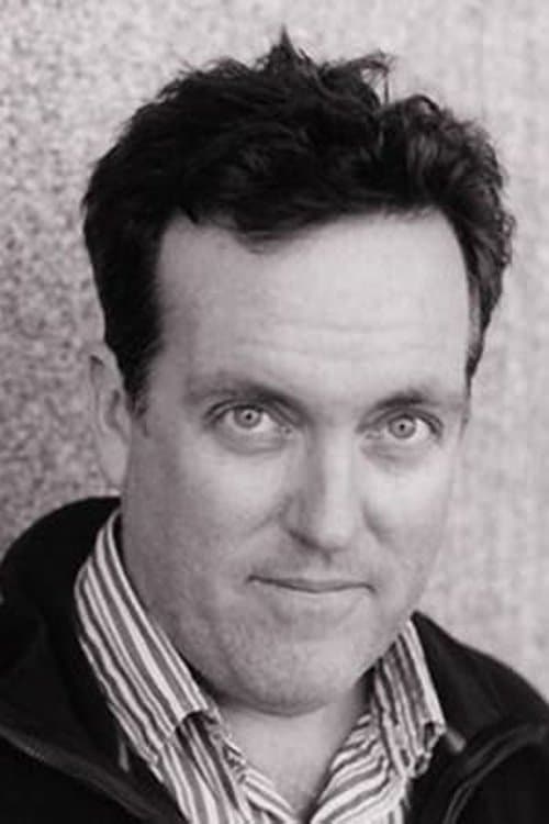 Cast's Movie Image