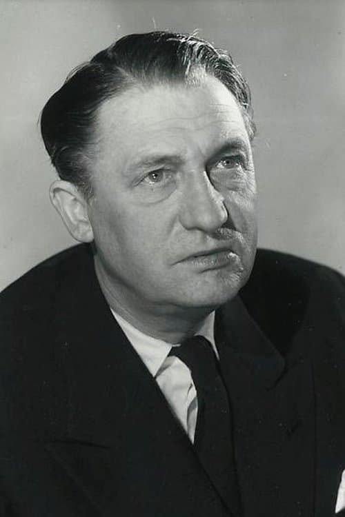 Cast's Movie Image