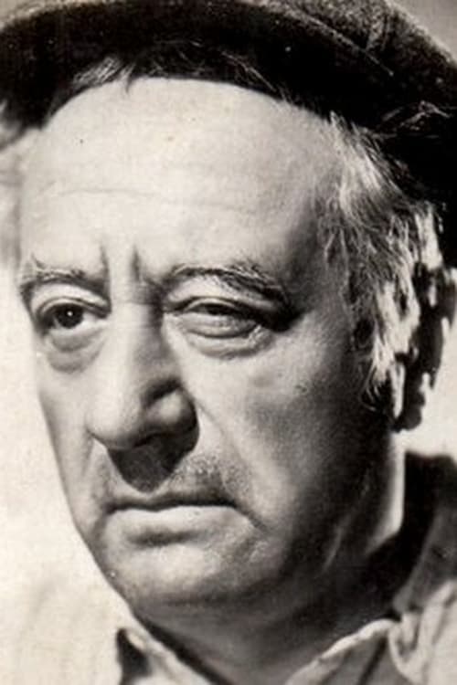 Cast's Movie Image