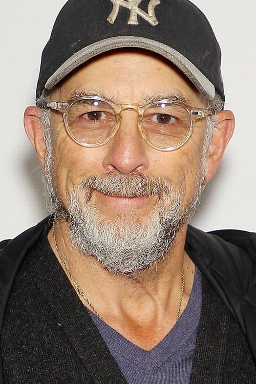 Cast's Movie Image