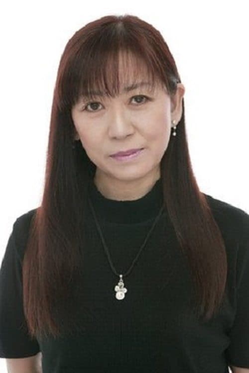 Cast's Movie Image
