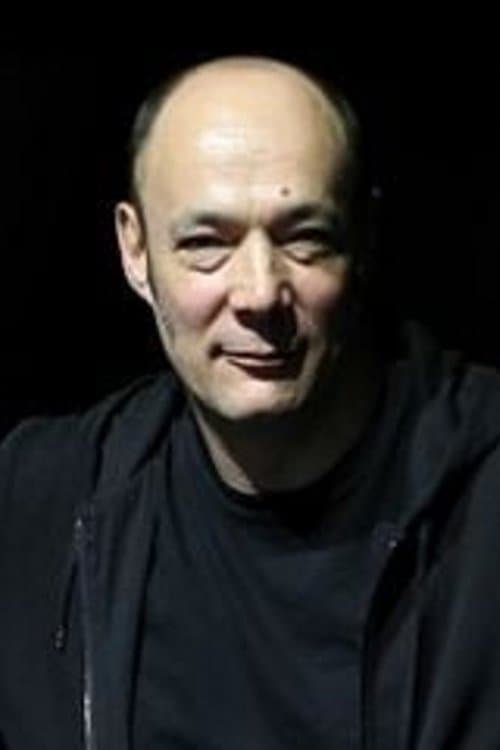 Cast's Movie Image
