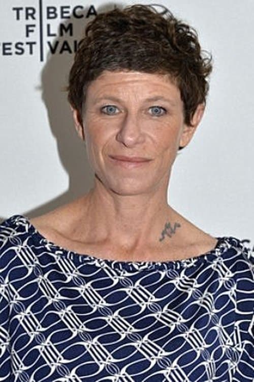 Director's Image