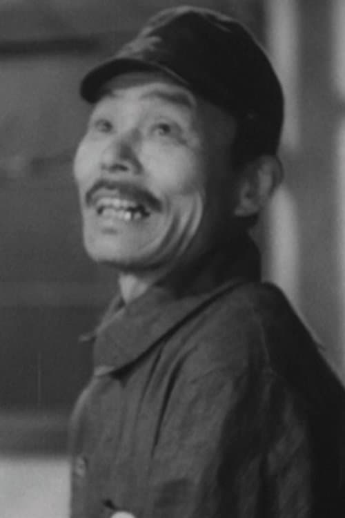 Cast's Movie Image