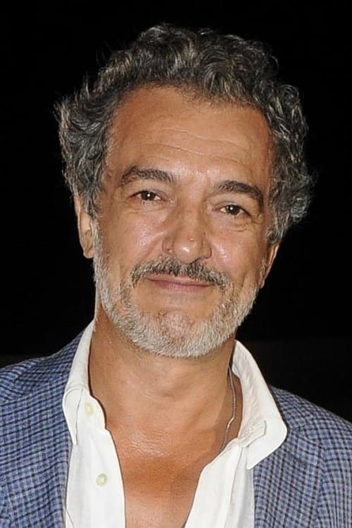 Cast's Movie Image