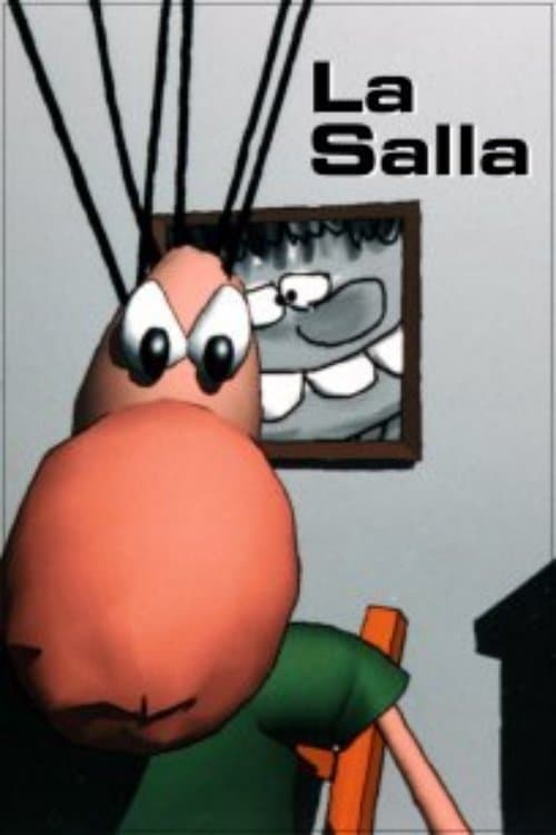 Director's Movie Image