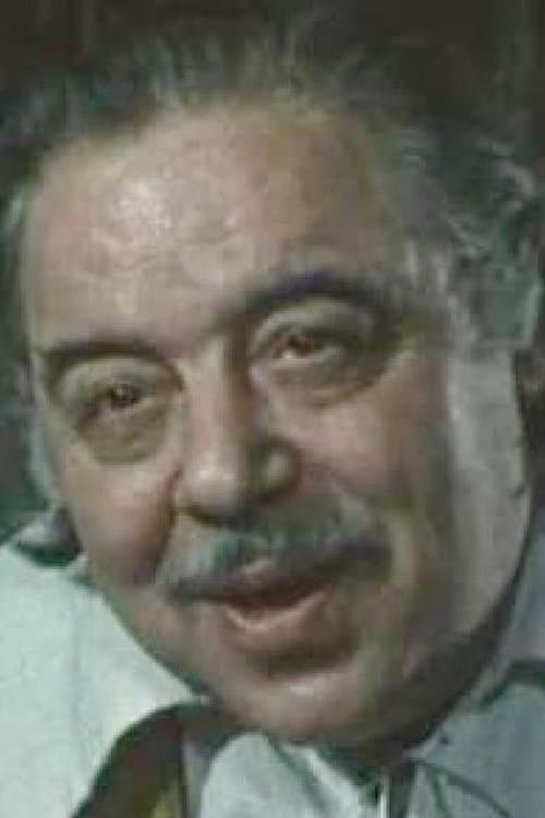 Cast's Movie Image