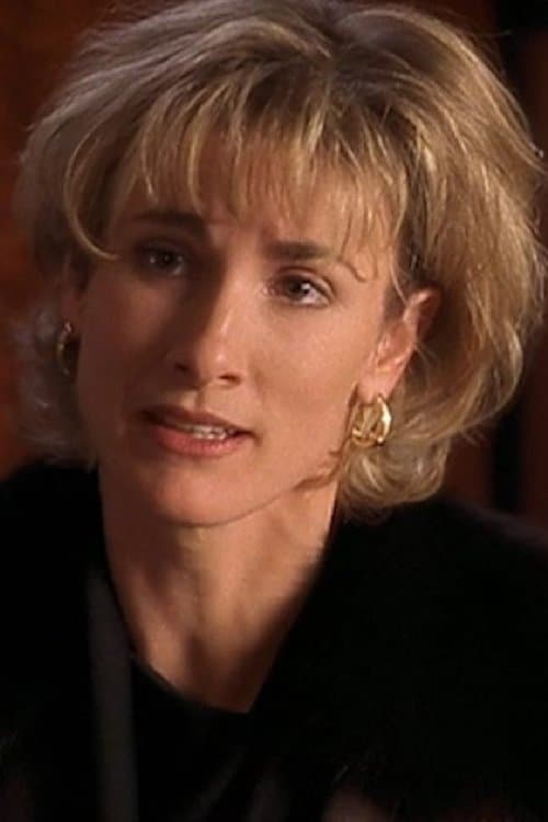 Cast's Movie Image