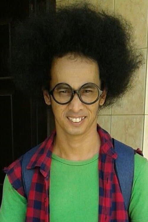 Cast's Movie Image