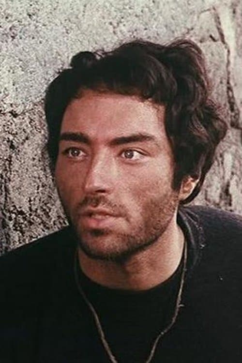 Cast's Movie Image