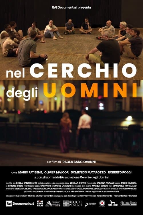 Director's Movie Image