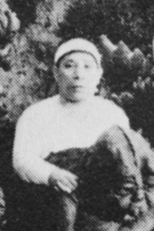 Cast's Movie Image