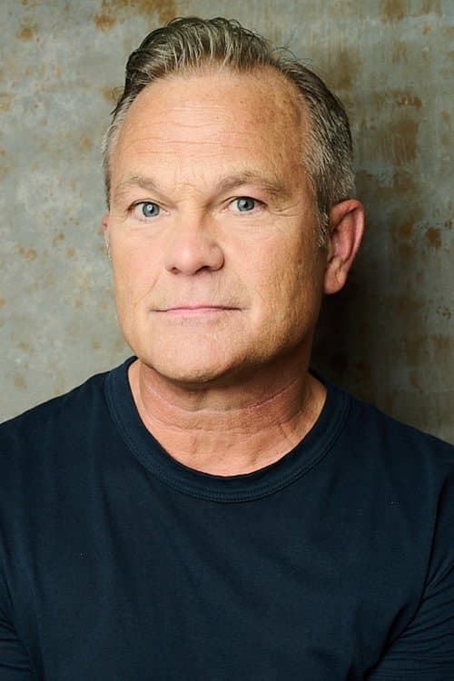 Cast's Movie Image