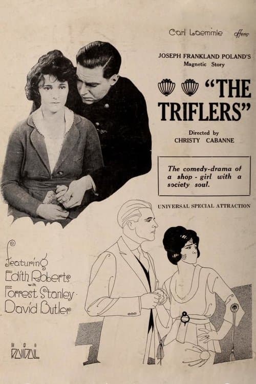 Director's Movie Image