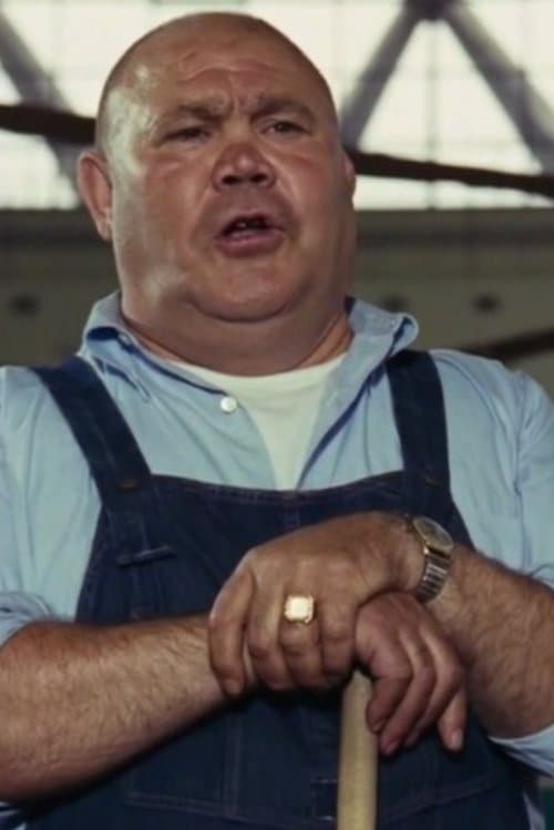 Cast's Movie Image