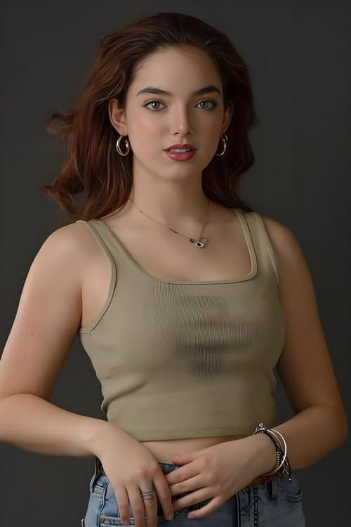 Cast's Movie Image