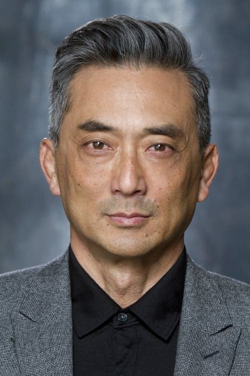 Cast's Movie Image