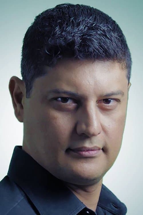 Cast's Movie Image