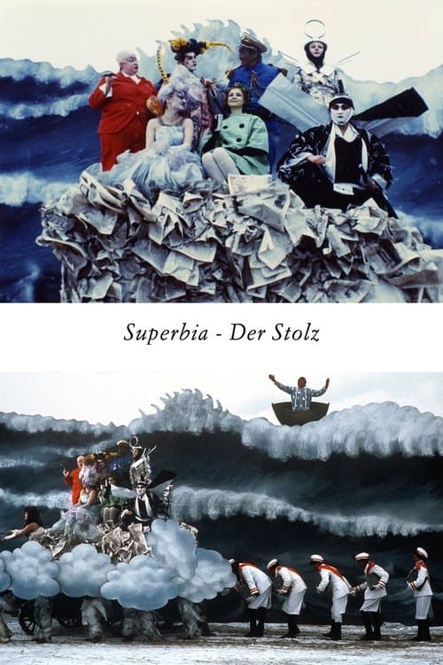 Director's Movie Image