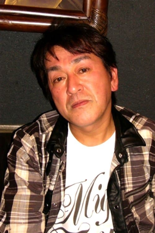 Cast's Movie Image