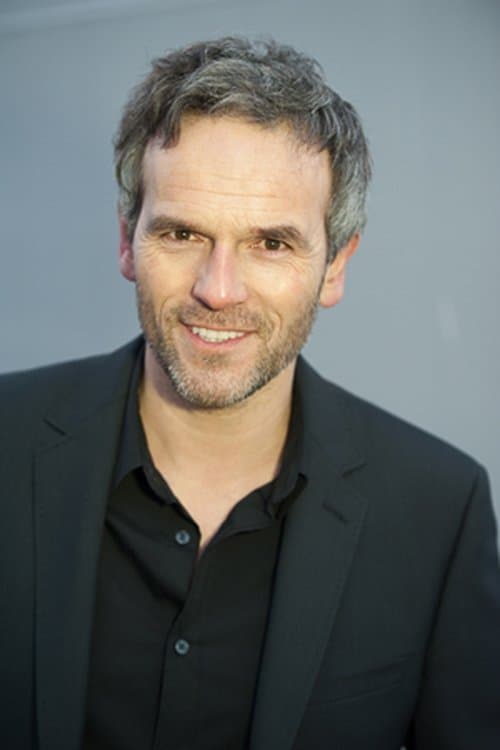 Cast's Movie Image