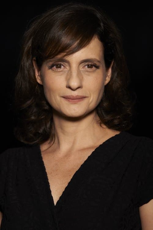 Cast's Movie Image