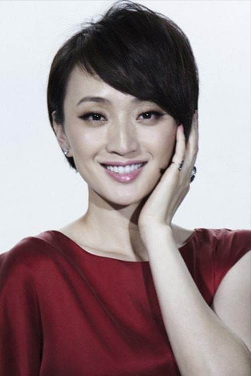 Cast's Movie Image
