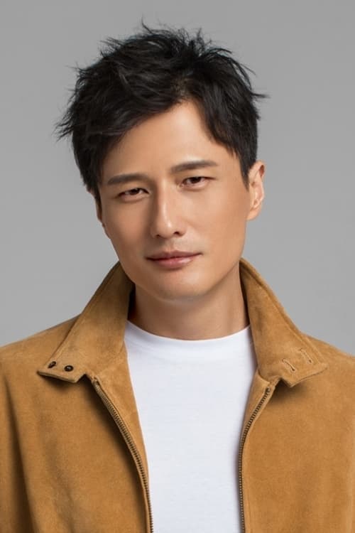 Cast's Movie Image
