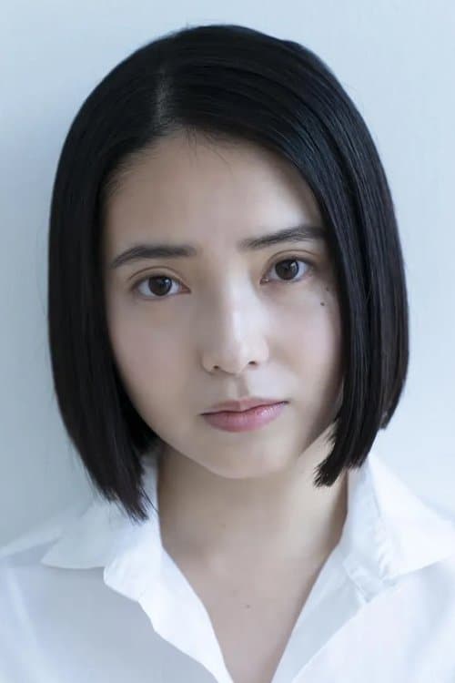 Cast's Movie Image