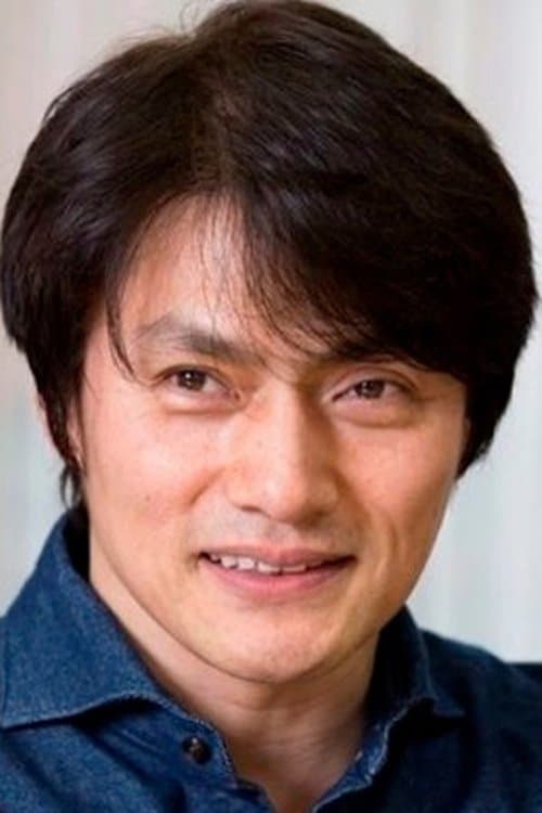 Cast's Movie Image