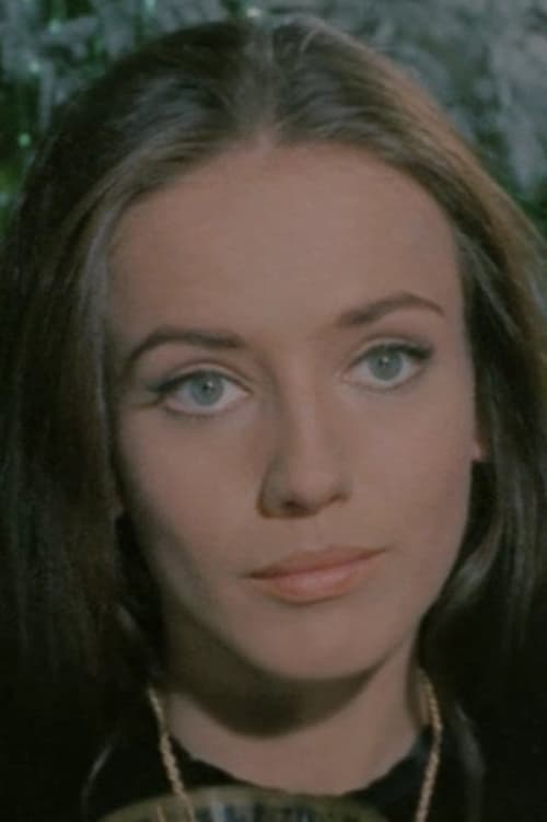 Cast's Movie Image