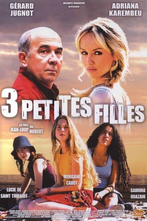 Director's Movie Image