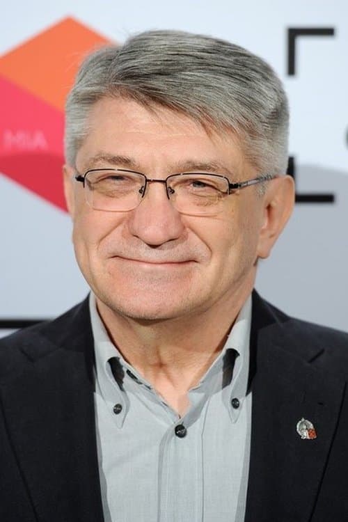 Director's Image