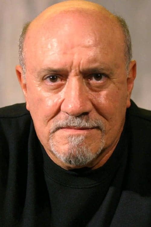 Cast's Movie Image