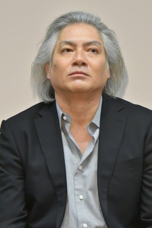 Cast's Movie Image