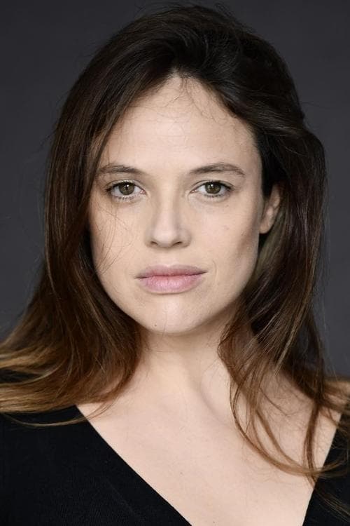 Cast's Movie Image
