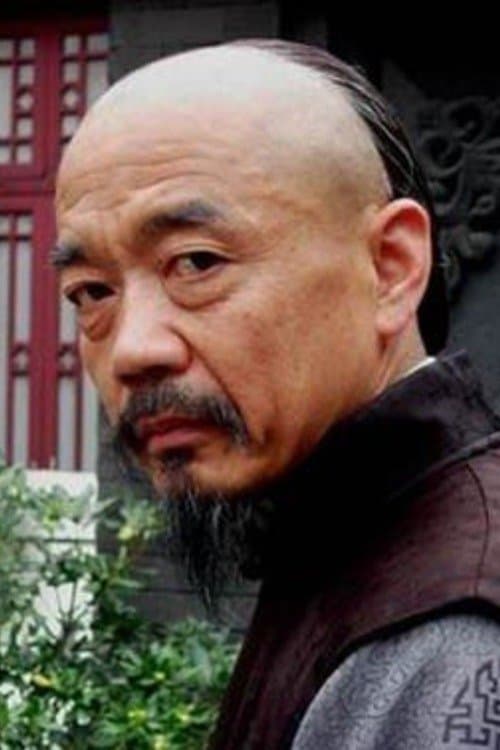 Cast's Movie Image