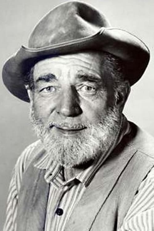 Cast's Movie Image