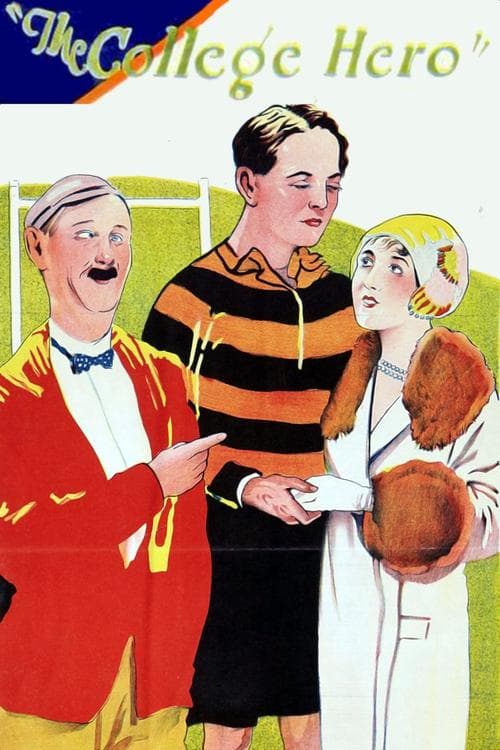 Director's Movie Image