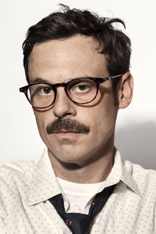 Cast's Movie Image