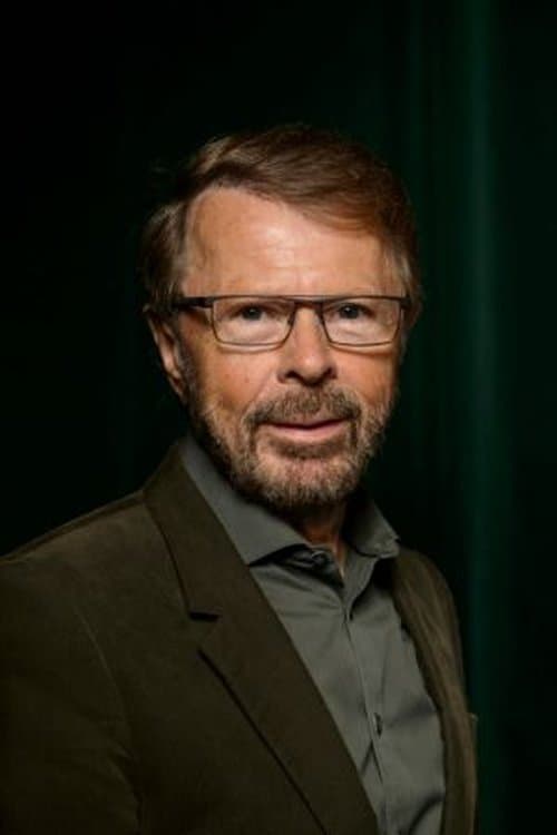 Cast's Movie Image