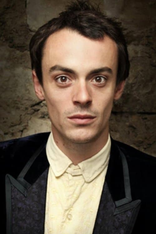 Cast's Movie Image