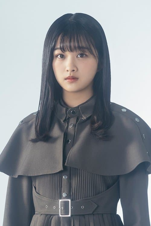Cast's Movie Image