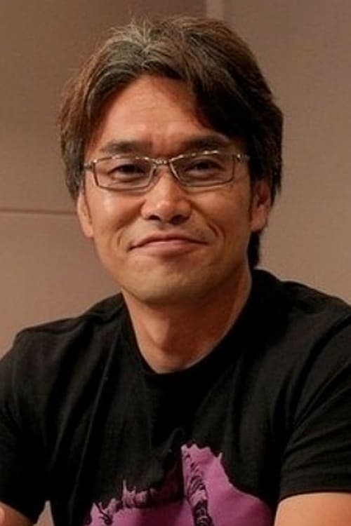 Cast's Movie Image