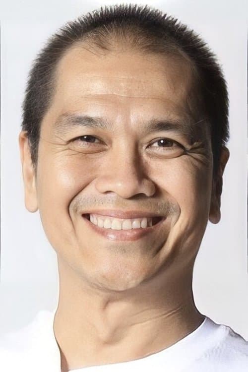 Director's Image