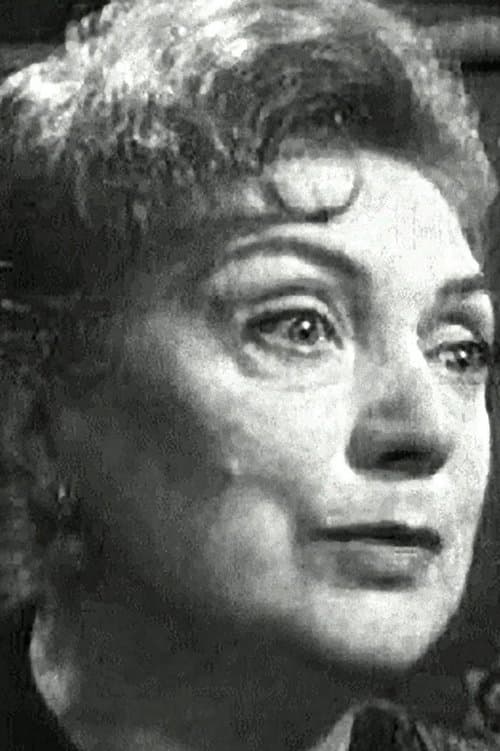 Cast's Movie Image