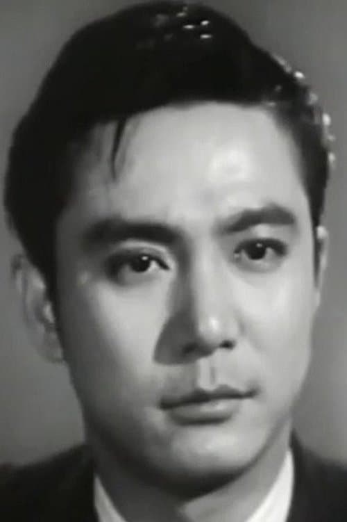 Cast's Movie Image