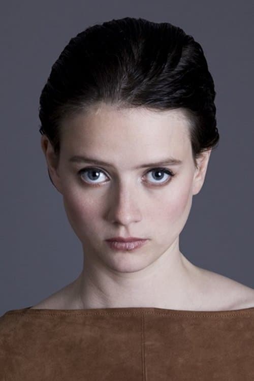 Cast's Movie Image