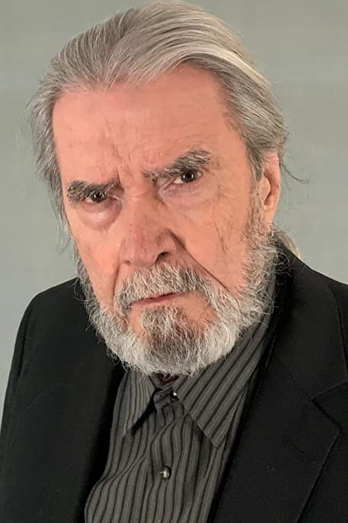 Cast's Movie Image